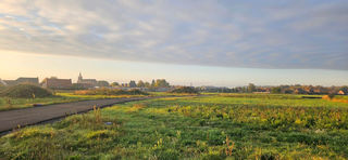  Terrain � vendre 450 m�