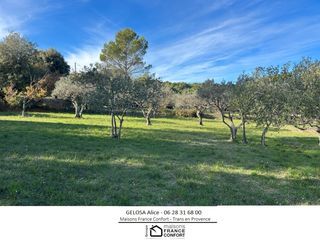  Maison � vendre 3 pi�ces 118 m�