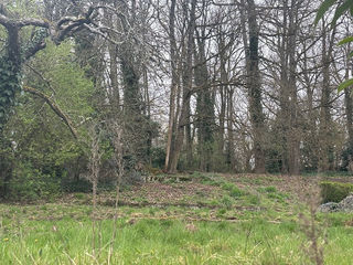  Terrain � vendre 600 m�