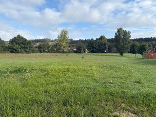  Terrain � vendre 575 m�