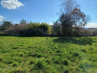  Maison � vendre 5 pi�ces 130 m�