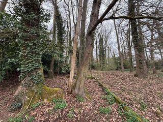  Terrain � vendre 600 m�