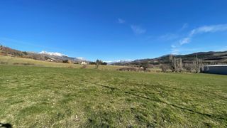  Terrain � vendre 455 m�