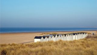  Terrain � vendre 400 m�