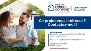  Terrain � vendre 554 m�