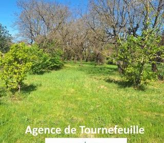  Maison � vendre 6 pi�ces 190 m�