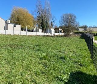  Maison � vendre 4 pi�ces 95 m�