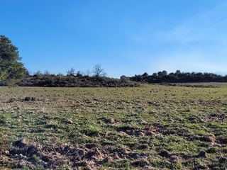  Terrain � vendre 1223 m�