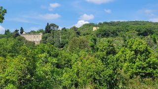  Terrain � vendre 603 m�