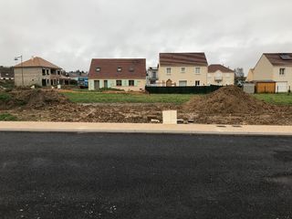  Maison � vendre 6 pi�ces 100 m�