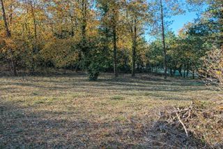  Terrain � vendre 1800 m�