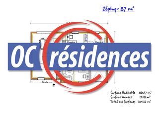  Maison � vendre 5 pi�ces 88 m�