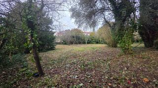  Maison � vendre 6 pi�ces 101 m�