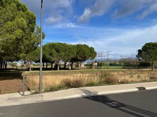  Terrain � vendre 447 m�