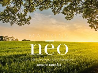  Maison 5 pi�ces 134 m� Brunstatt