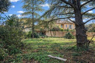  Terrain � vendre 700 m�