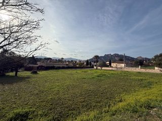  Terrain � vendre 558 m�