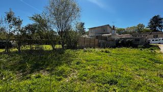  Maison 5 pi�ces 150 m� Lignan-de-bordeaux