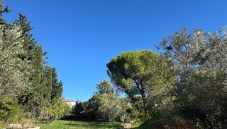  Terrain � vendre 900 m�