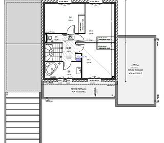  Maison � vendre 6 pi�ces 139 m�