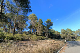  Maison � vendre 2 pi�ces 65 m�