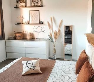  Maison � vendre 6 pi�ces 150 m�