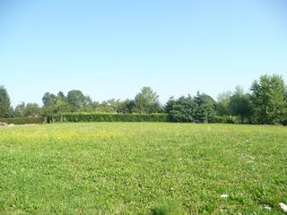  Maison 4 pi�ces 86 m� Chevroux