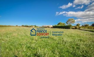  Maison � vendre 5 pi�ces 118 m�