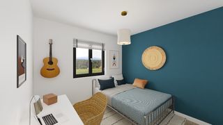  Maison 5 pi�ces 83 m� Canals