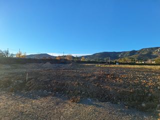  Terrain � vendre 332 m�