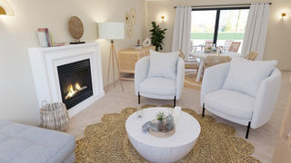  Maison 6 pi�ces 113 m� Claira