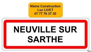  Terrain � vendre 567 m�