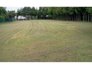  Maison � vendre 6 pi�ces 106 m�