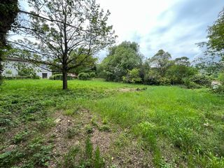  Terrain � vendre 1250 m�