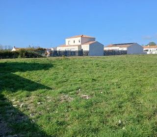  Maison � vendre 3 pi�ces 90 m�