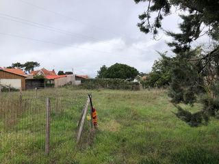  Terrain � vendre 432 m�