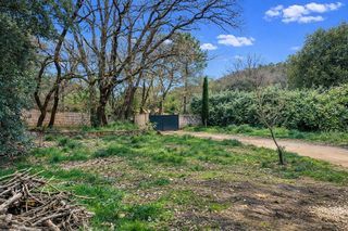  Maison � vendre 4 pi�ces 72 m�