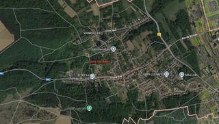  Maison 5 pi�ces 130 m� Lorry-l�s-metz