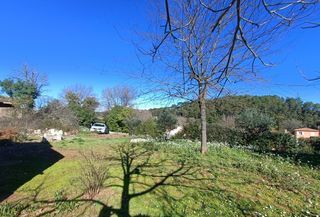  Maison � vendre 4 pi�ces 85 m�