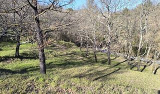  Terrain � vendre 1600 m�