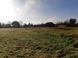  Terrain � vendre 440 m�