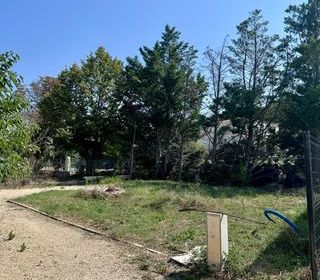  Maison � vendre 5 pi�ces 90 m�