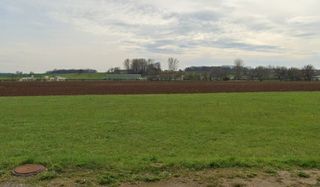  Maison � vendre 3 pi�ces 86 m�