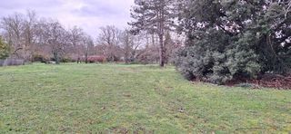  Terrain � vendre 12340 m�