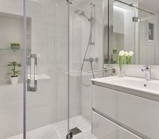  Maison � vendre 4 pi�ces 110 m�