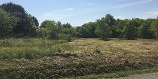  Terrain � vendre 144 m�