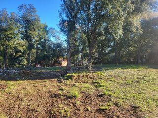  Maison 4 pi�ces 120 m� Le thoronet