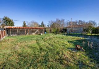  Maison � vendre 5 pi�ces 120 m�