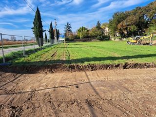  Terrain � vendre 310 m�