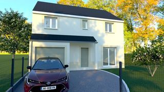  Terrain � vendre 200 m�